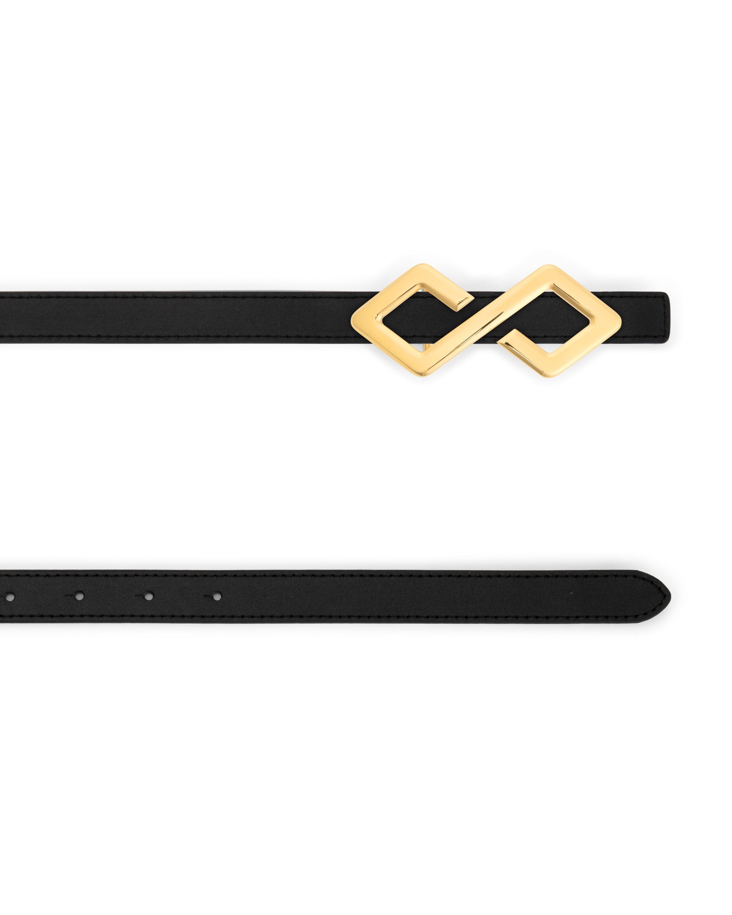 Bond Belt - 20MM (S/M)